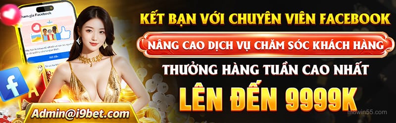 Giao diện game bài đổi thưởng phong cách thanh xuân văn nghệ tại m 8win55
