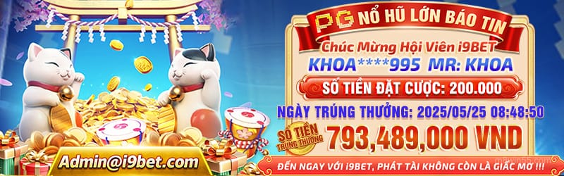 Cộng đồng game thủ tinh anh và không gian giải trí cao cấp 8win55