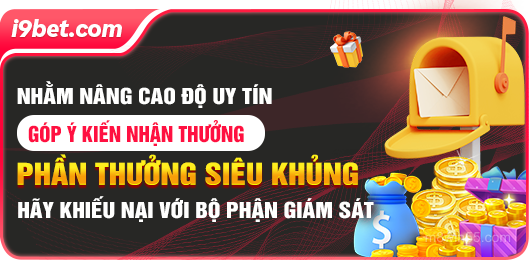 Giải đấu Poker 8win55