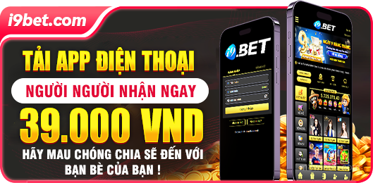 Đặc quyền hoàn trả 8win55
