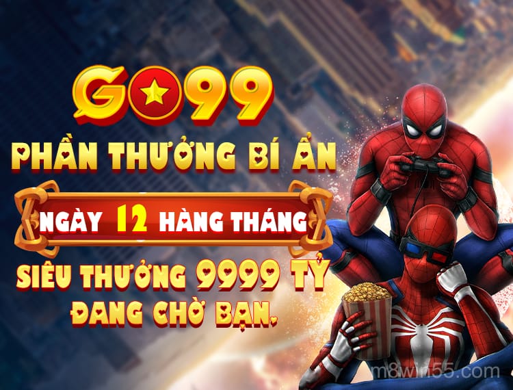 Hoàn trả VIP 8win55