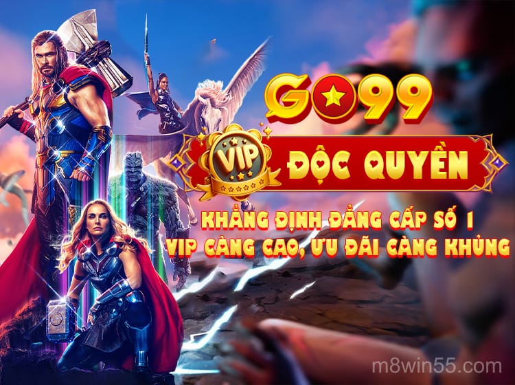 Khuyến mãi đăng ký mới 8win55